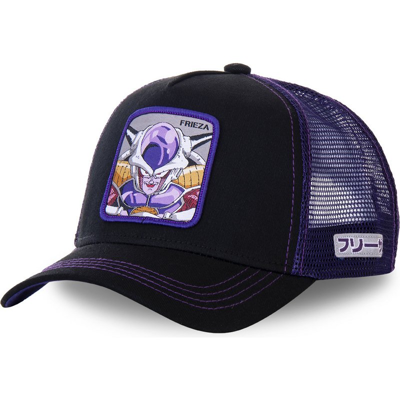 Gorra de Anime para Hombre y Mujer