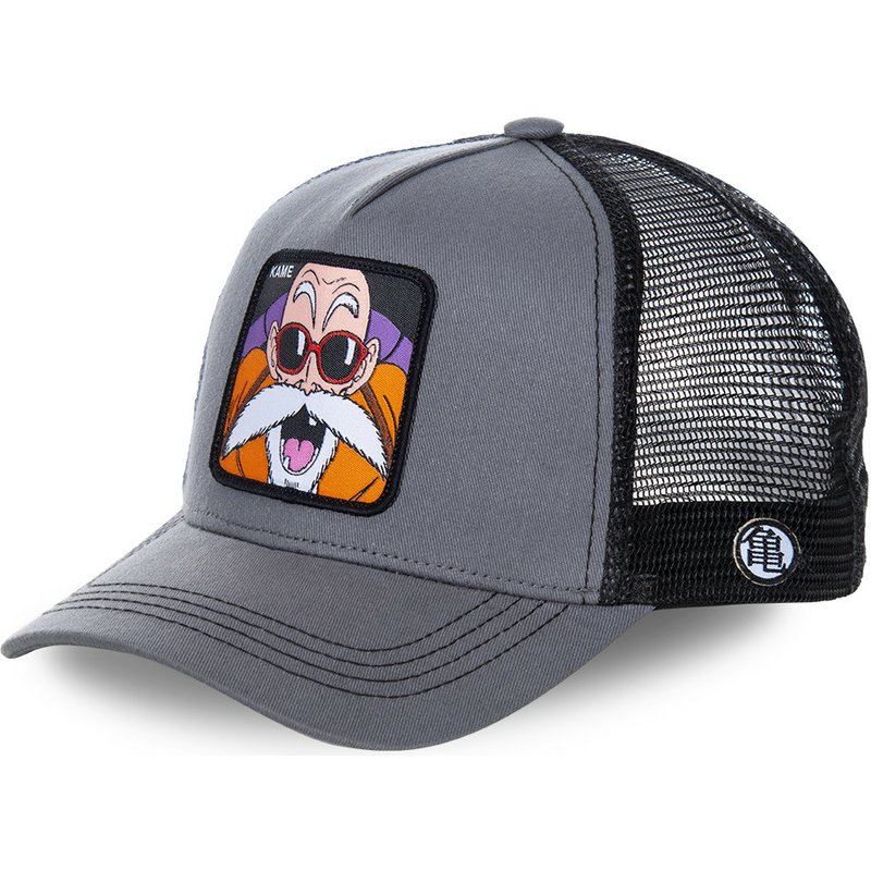 Gorra de Anime para Hombre y Mujer