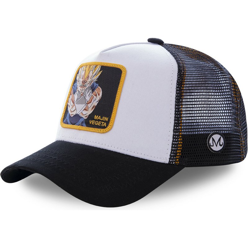 Gorra de Anime para Hombre y Mujer