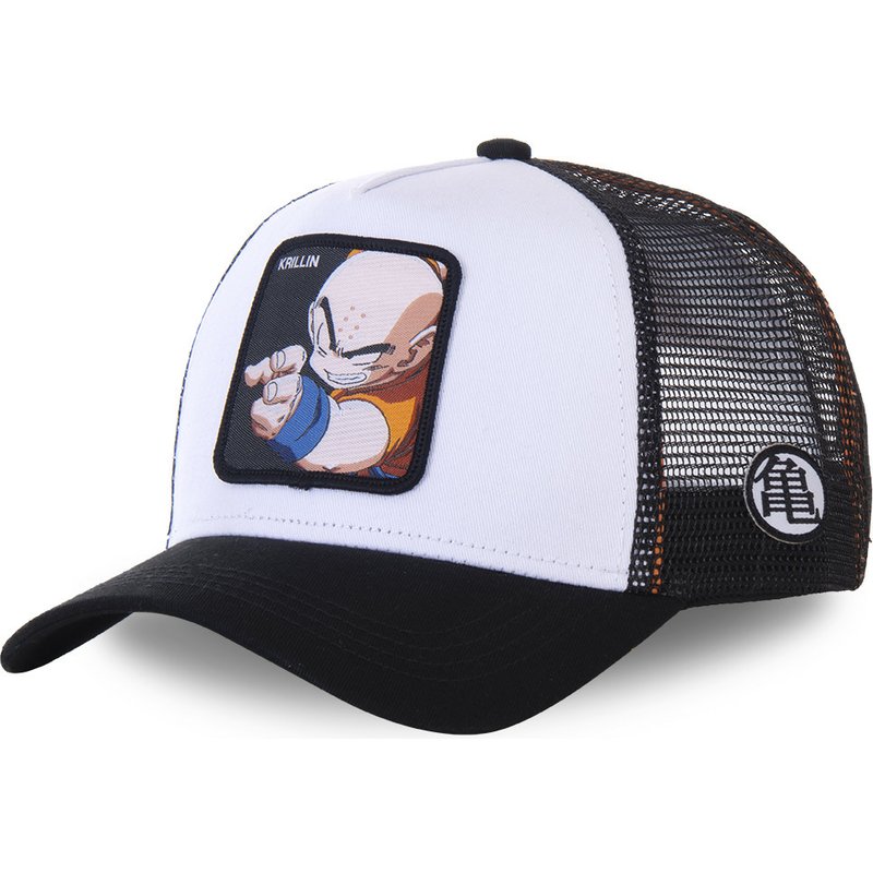 Gorra de Anime para Hombre y Mujer