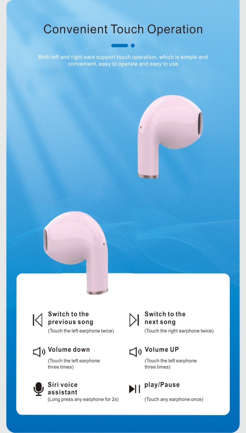 Auriculares SpinnerBeat